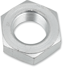 EASTERN MOTORCYCLE PARTS Sprocket Nut - Motor - Big Twin A-24003-55