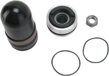 PIVOT WORKS Shock Rebuild Kit - Kawasaki/Suzuki PWSHR-K06-000