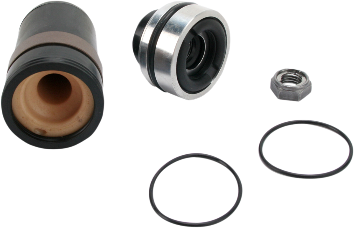 PIVOT WORKS Shock Rebuild Kit - Yamaha PWSHR-Y01-000