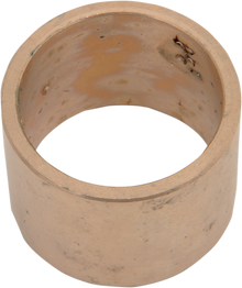 EASTERN MOTORCYCLE PARTS Starter Ratchet Bushing A-33438-50