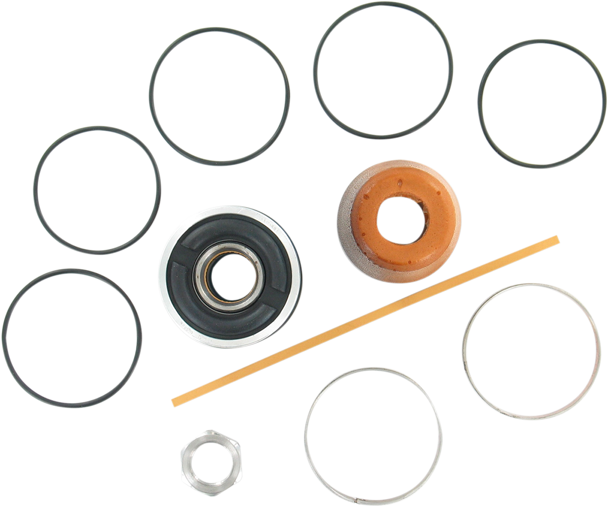 PIVOT WORKS Shock Rebuild Kit - KTM PWSHR-T01-000
