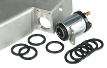JAMES GASKET Solenoid Seal - FL/FLH JGI-60645-65-X