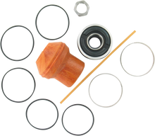 PIVOT WORKS Shock Rebuild Kit - Husaberg/KTM PWSHR-T03-000