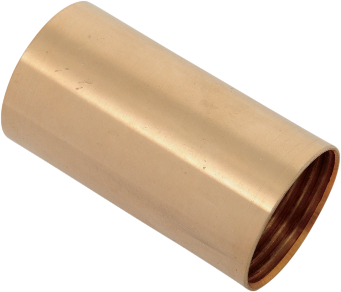 EASTERN MOTORCYCLE PARTS Bushing - Main Drive Gear - '31-'84 Harley-Davidson A-35094-65