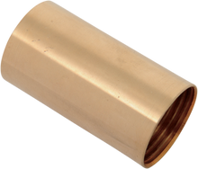 EASTERN MOTORCYCLE PARTS Bushing - Main Drive Gear - '31-'84 Harley-Davidson A-35094-65