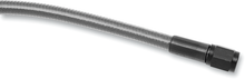 MAGNUM SHIELDING Brake Line - 70" - Black Pearl 4570