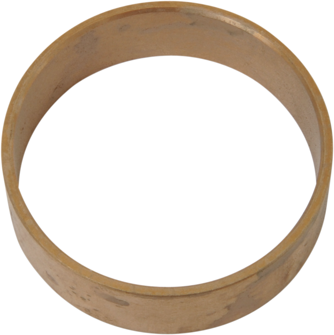 EASTERN MOTORCYCLE PARTS Countershaft Bushing - 1st/2nd Gear - '37-'84 Harley-Davidson A-35791-36