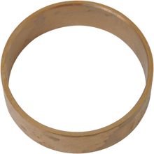 EASTERN MOTORCYCLE PARTS Countershaft Bushing - 1st/2nd Gear - '37-'84 Harley-Davidson A-35791-36