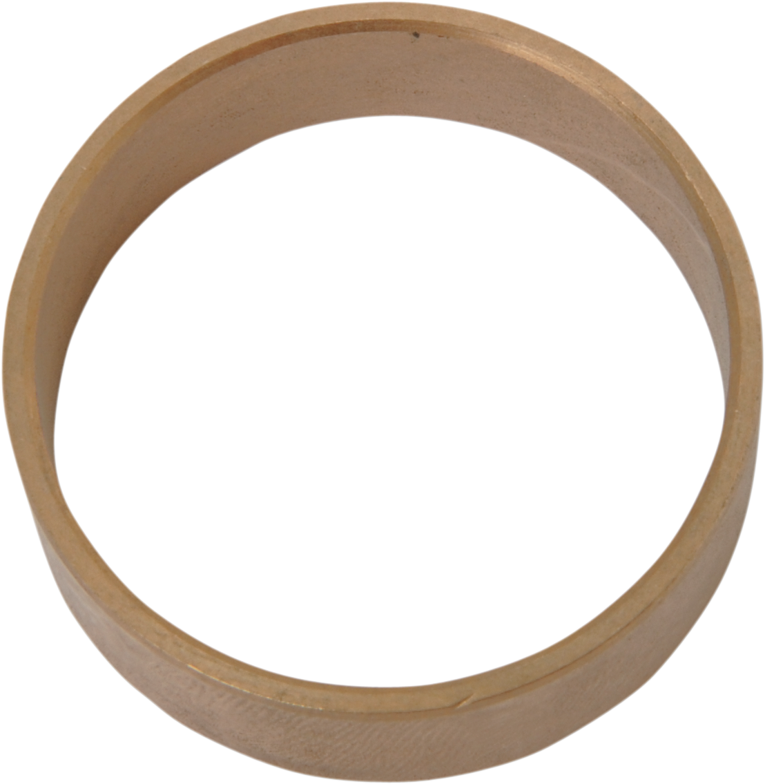 EASTERN MOTORCYCLE PARTS Countershaft Bushing - 1st/Reverse Gear - '37-'84 Harley-Davidson A-35789-36