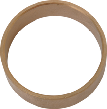 EASTERN MOTORCYCLE PARTS Countershaft Bushing - 1st/Reverse Gear - '37-'84 Harley-Davidson A-35789-36