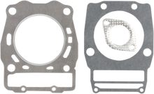 COMETIC Top End Gasket Kit - 94 mm - Polaris C7312