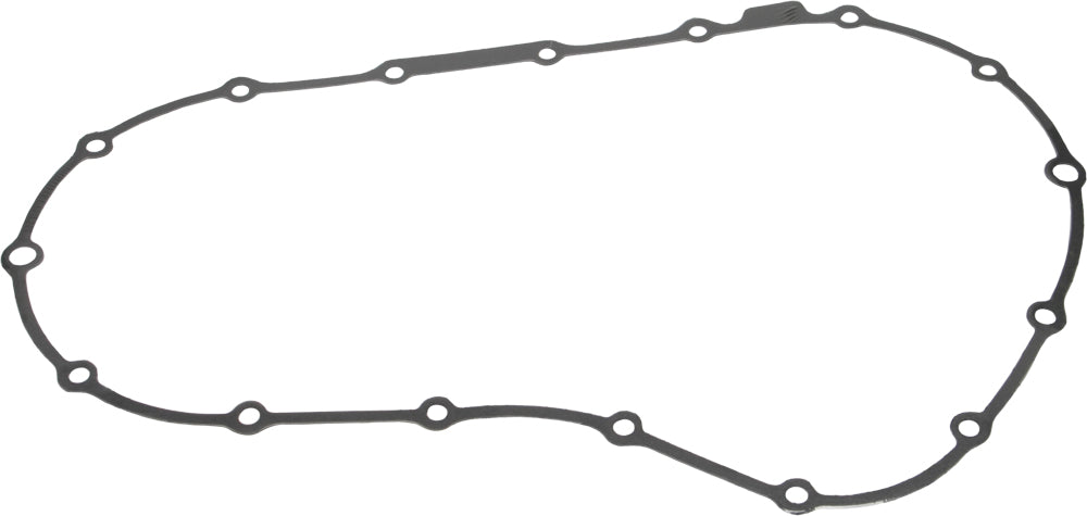 Primary Gasket Only Sportster Ea 1/Pk Oe#34955 04