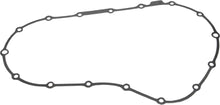 Primary Gasket Only Sportster Ea 1/Pk Oe#34955 04