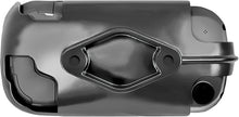 Holder For Garmin Montana 600/650/650t