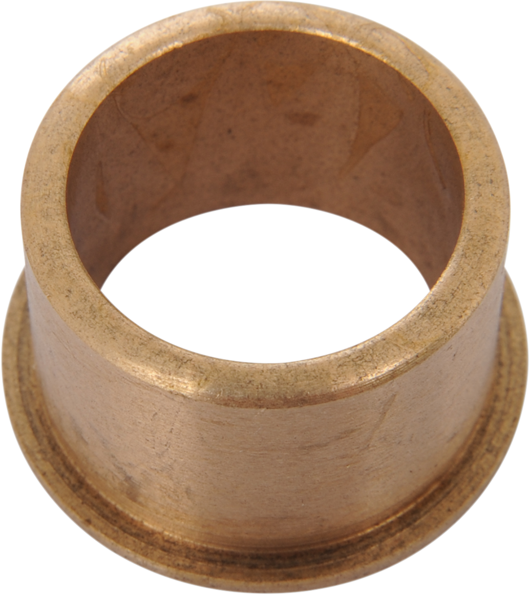 EASTERN MOTORCYCLE PARTS Bushing - Cam Cover - Big Twin A-25581-36