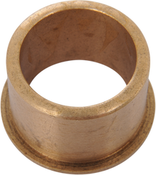 EASTERN MOTORCYCLE PARTS Bushing - Cam Cover - Big Twin A-25581-36