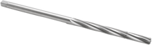 KIBBLEWHITE Reamer - .3100" GR-3100