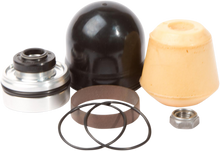 PIVOT WORKS Shock Rebuild Kit - Honda PWSHR-H06-000