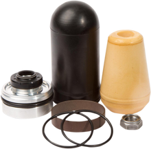 PIVOT WORKS Shock Rebuild Kit - Yamaha PWSHR-Y04-000