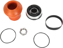 PIVOT WORKS Shock Rebuild Kit - Gas Gas/KTM PWSHR-T04-000