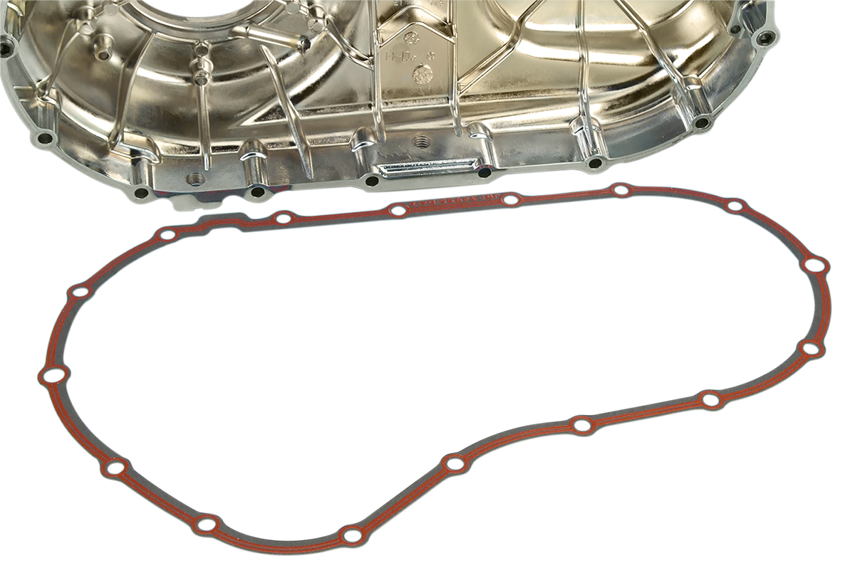 JAMES GASKET Primary Cover Gasket - Foamet® - Sportster JGI-34955-04-F