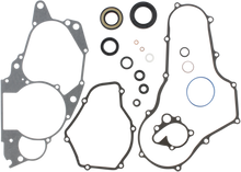 COMETIC Bottom End Gasket Kit - Honda C7349BE