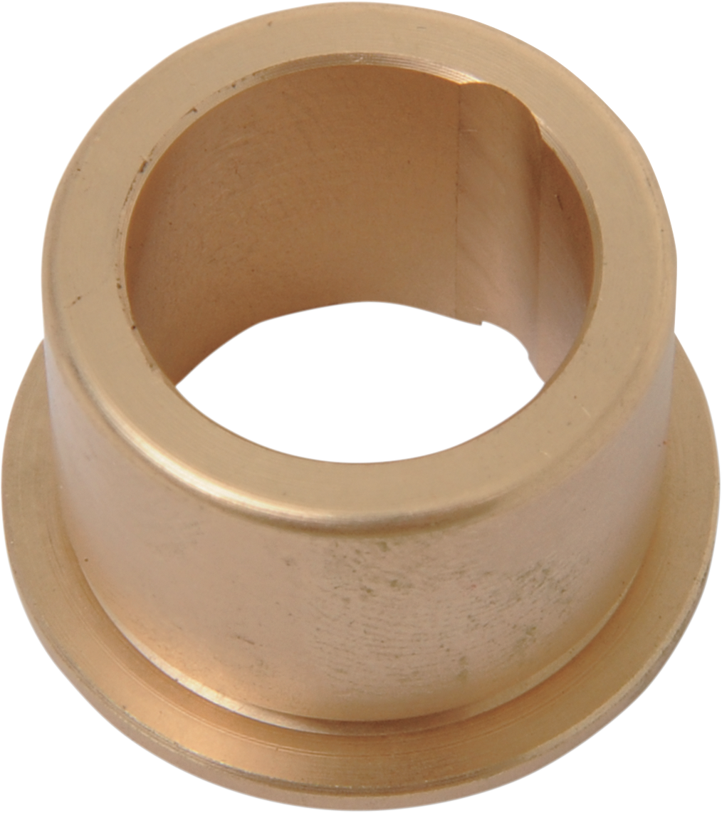 EASTERN MOTORCYCLE PARTS Bushing - Cam Cover - XL (#1, #3, #4) | 45" (#4) A-25586-37