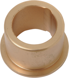 EASTERN MOTORCYCLE PARTS Bushing - Cam Cover - XL (#1, #3, #4) | 45" (#4) A-25586-37