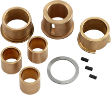 EASTERN MOTORCYCLE PARTS Cam Bushing Kit - Big Twin OVH 15-0117