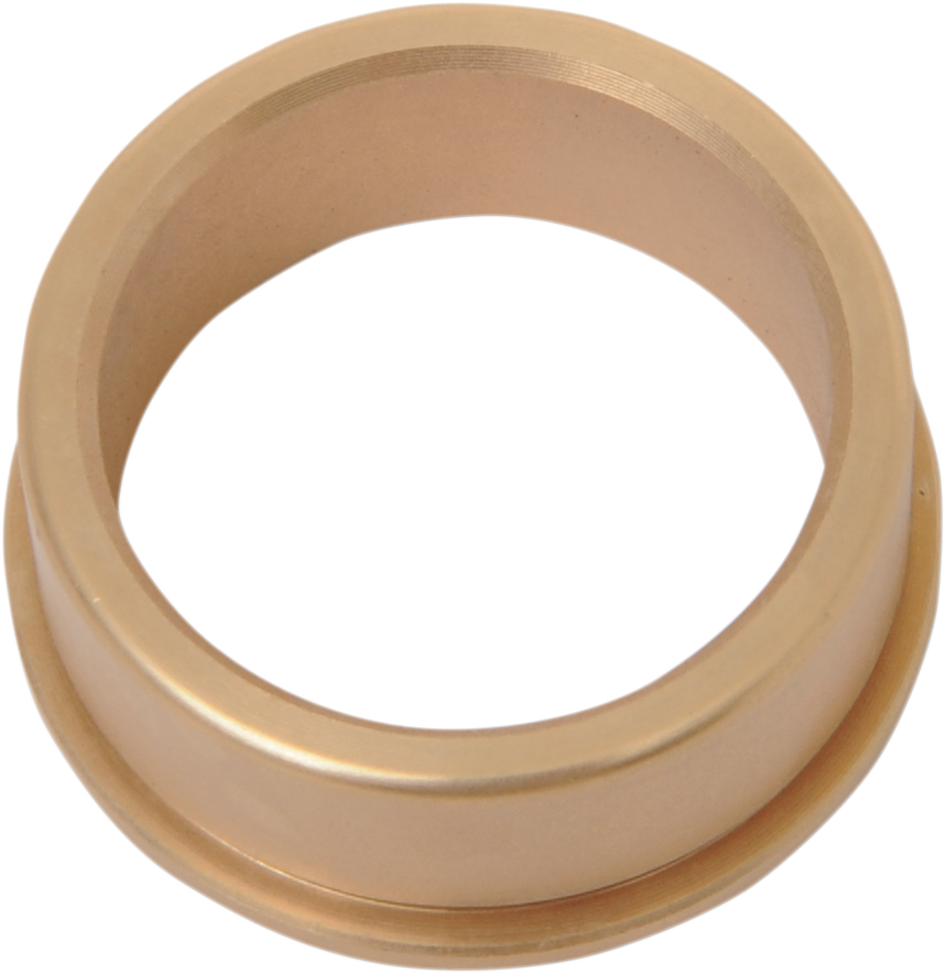 EASTERN MOTORCYCLE PARTS Bushing - Cam Cover - XL (#2) A-25588-57