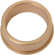 EASTERN MOTORCYCLE PARTS Bushing - Cam Cover - XL (#2) A-25588-57