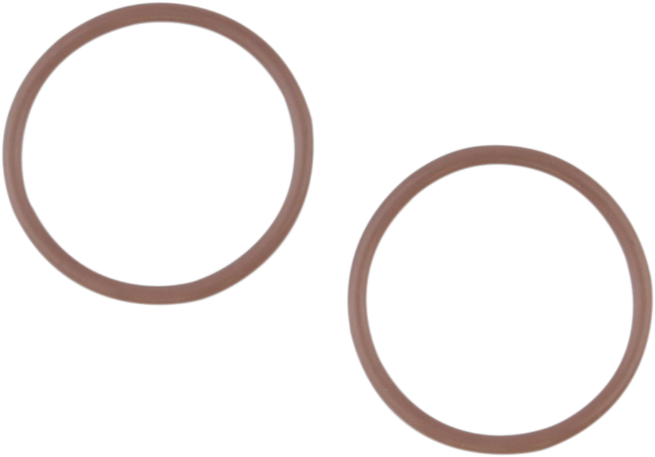 COMETIC Exhaust Gasket - Kawasaki/Yamaha C7399EX