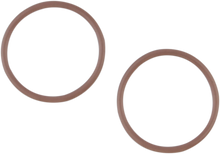 COMETIC Exhaust Gasket - Kawasaki/Yamaha C7399EX