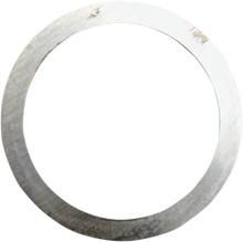 EASTERN MOTORCYCLE PARTS Bearing Retaining Washer - 0.070" - Big Twin A-35131-81