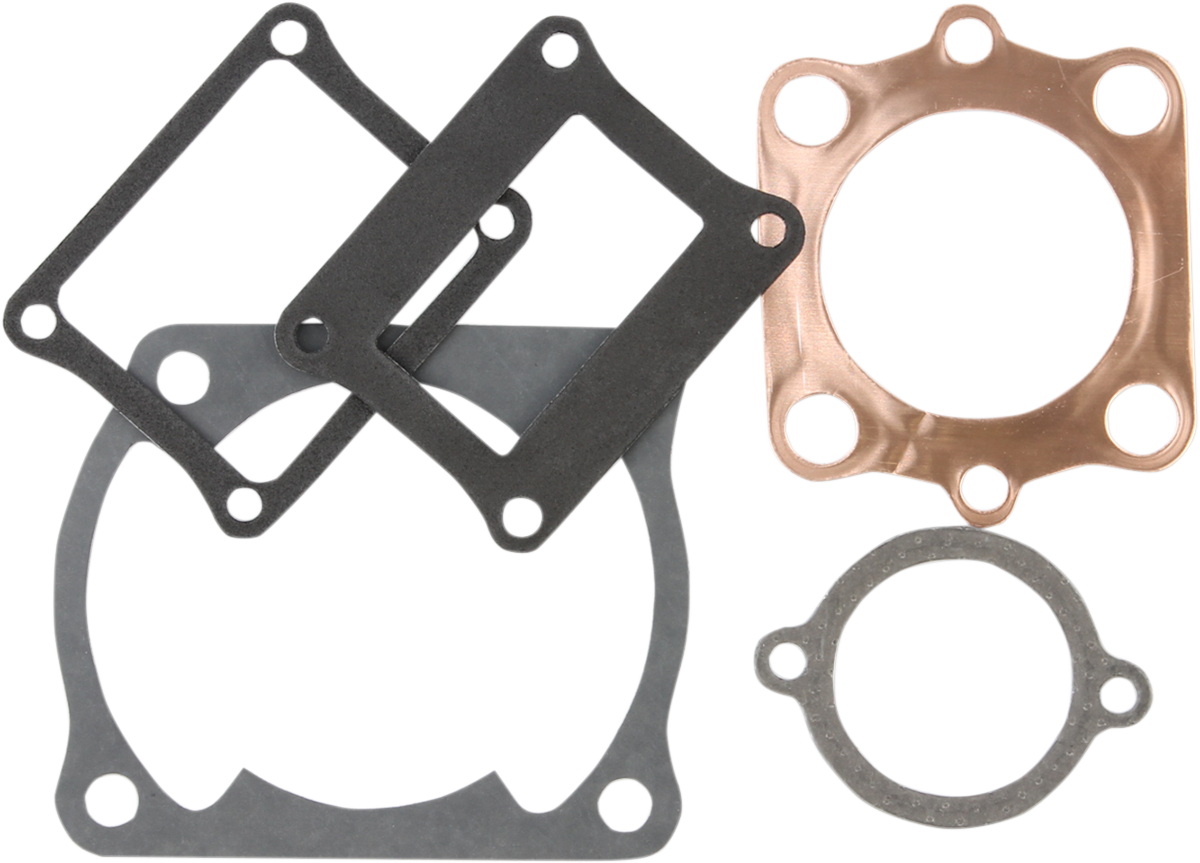 COMETIC Top End Gasket Set - 57.7 mm - Honda C7466