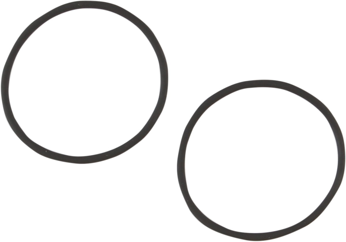 COMETIC Exhaust Gasket - Yamaha C7507EX