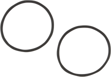 COMETIC Exhaust Gasket - Yamaha C7507EX