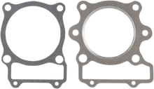 COMETIC Top End Gasket Kit - 87.50 mm - Yamaha C7530