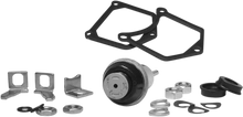 DRAG SPECIALTIES Starter Solenoid Kit - Harley Davidson 79-1101