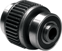 DRAG SPECIALTIES Starter Drive Clutch - Harley Davidson 79-2103