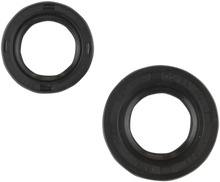 COMETIC Crank Seal Kit C7653