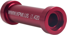 KIBBLEWHITE Valve Seal Installer - EVO 20-20830