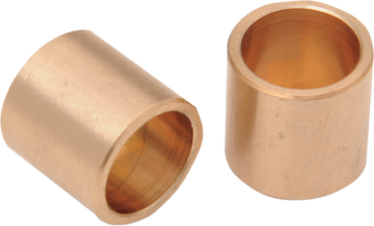 EASTERN MOTORCYCLE PARTS Idler Gear and Circuit Breaker Bushings - 45" | Big Twin A-25785-30A