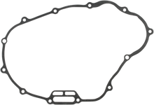 COMETIC Clutch Gasket - Honda C7712