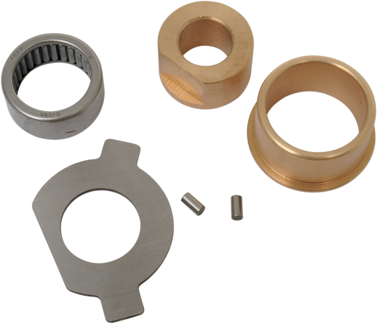 EASTERN MOTORCYCLE PARTS Cam Bushing Kit - Big Twin OVH 15-0131