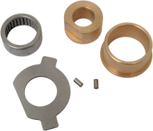 EASTERN MOTORCYCLE PARTS Cam Bushing Kit - Big Twin OVH 15-0131