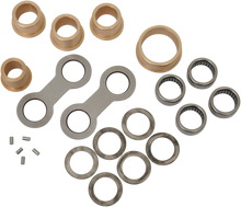 EASTERN MOTORCYCLE PARTS Cam Bushing Kit - XL 15-0149