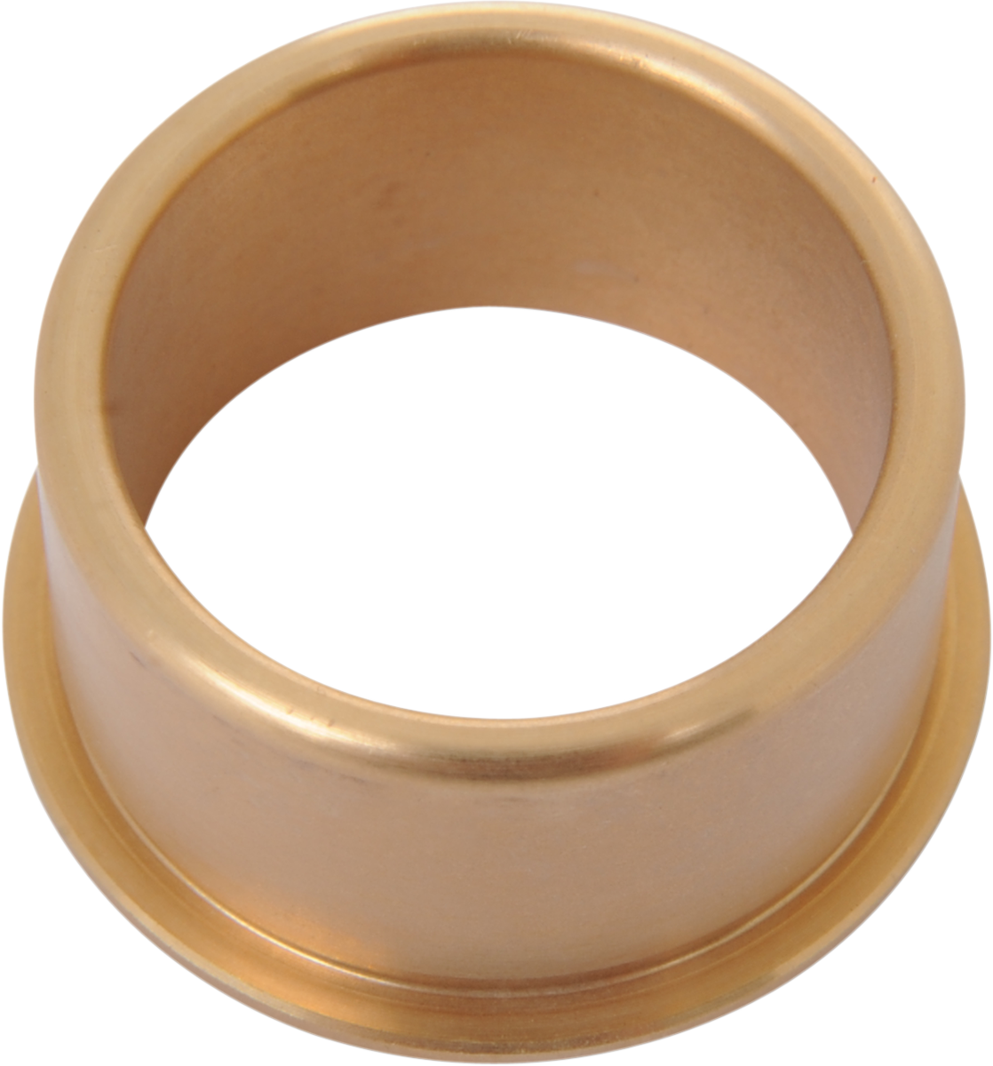 EASTERN MOTORCYCLE PARTS Bushing - Cam Cover - Big Twin (except Twin Cam) A-25581-70