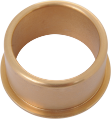 EASTERN MOTORCYCLE PARTS Bushing - Cam Cover - Big Twin (except Twin Cam) A-25581-70