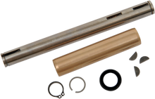 EASTERN MOTORCYCLE PARTS Oil Pump Kit with Shaft Bushing - '70-'99 Big Twin 17-0157